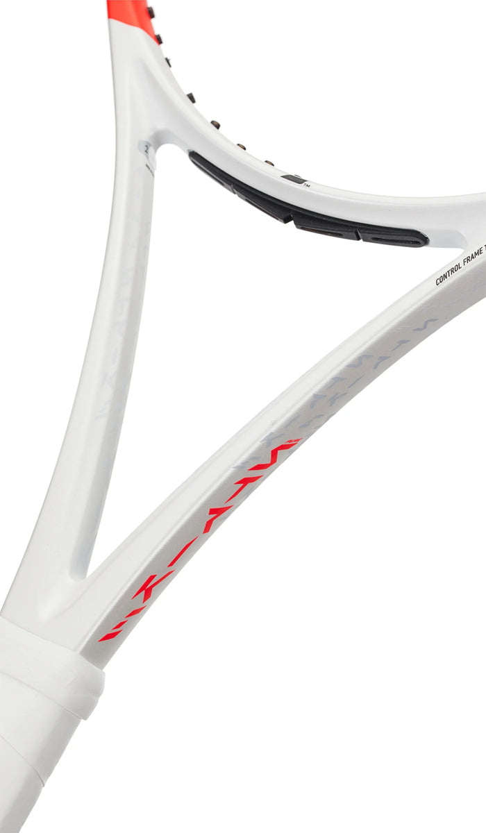 Babolat Pure Strike Team Gen 4 – TC Tennis & Pickleball
