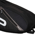 Head Tour Racquet Bag L BKWH