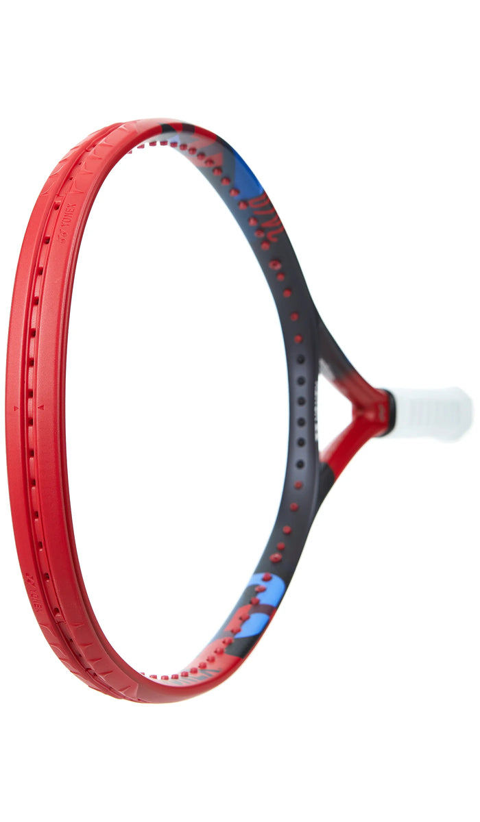 Yonex VCORE 100L 2023 – TC Tennis & Pickleball Yonex VCORE 100L 2023 – TC Tennis & Pickleball