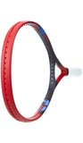 Yonex VCORE 100L 2023