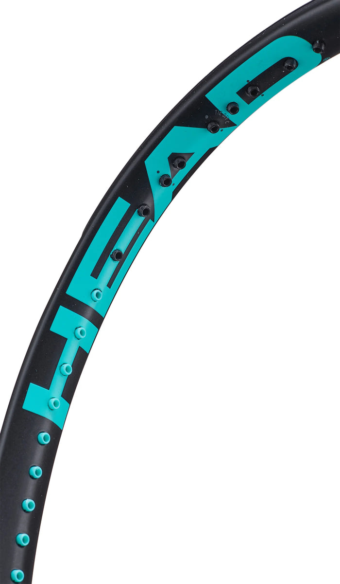 Head Boom MP 2024 – TC Tennis & Pickleball