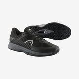 Men’s Head Revolt Pro 4.5 BKDG