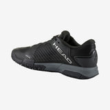 Men’s Head Revolt Pro 4.5 BKDG