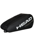 Head Tour Racquet Bag L BKWH