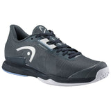 Men’s Head Sprint Pro 3.5 DGBL