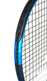 Babolat Evo Drive Lite (Prestrung)