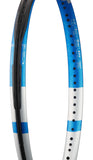 Babolat Pure Drive 30th Anniversary