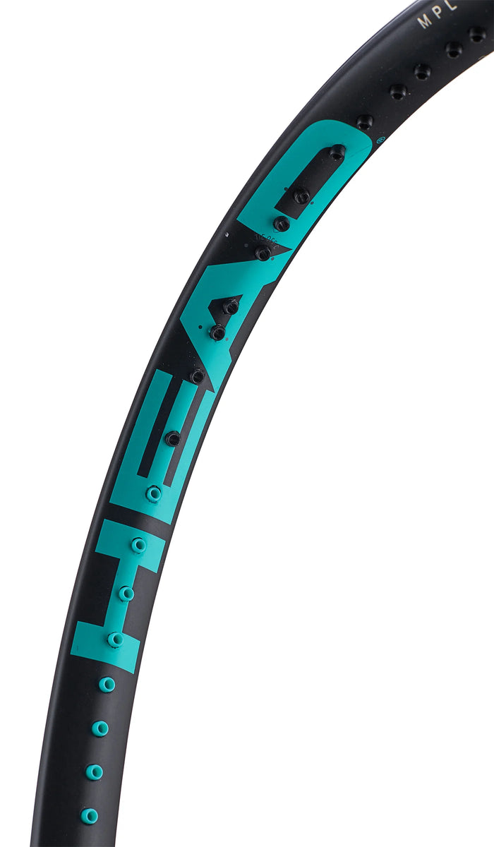 Head Boom MPL 2024 – TC Tennis & Pickleball