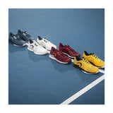 Men’s Head Sprint Pro 3.5 CWBK