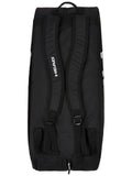 Head Tour Racquet Bag L BKWH