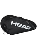 Head Tour Racquet Bag L BKWH
