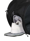 Head Tour Racquet Bag L BKWH
