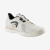 Men’s Head Sprint Pro 3.5 CWBK