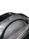 Head Tour Racquet Bag L BKWH