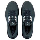 Men’s Head Sprint Pro 3.5 DGBL