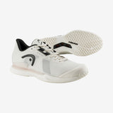 Men’s Head Sprint Pro 3.5 CWBK