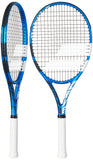 Babolat Evo Drive Lite (Prestrung)