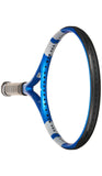 Babolat Pure Drive 30th Anniversary
