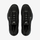 Men’s Head Revolt Pro 4.5 BKDG