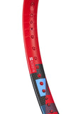 Yonex VCORE 100L 2023