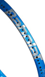 Babolat Pure Drive 30th Anniversary