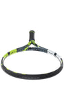 Babolat Pure Aero 98 2023