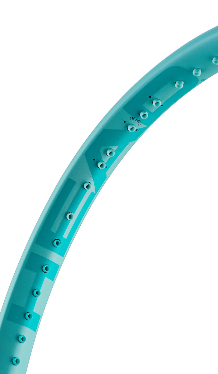 Head Boom MP Mint 2024 – TC Tennis & Pickleball
