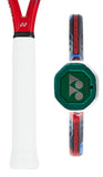 Yonex VCORE 100L 2023