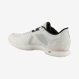 Men’s Head Sprint Pro 3.5 CWBK