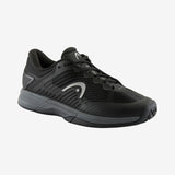Men’s Head Revolt Pro 4.5 BKDG
