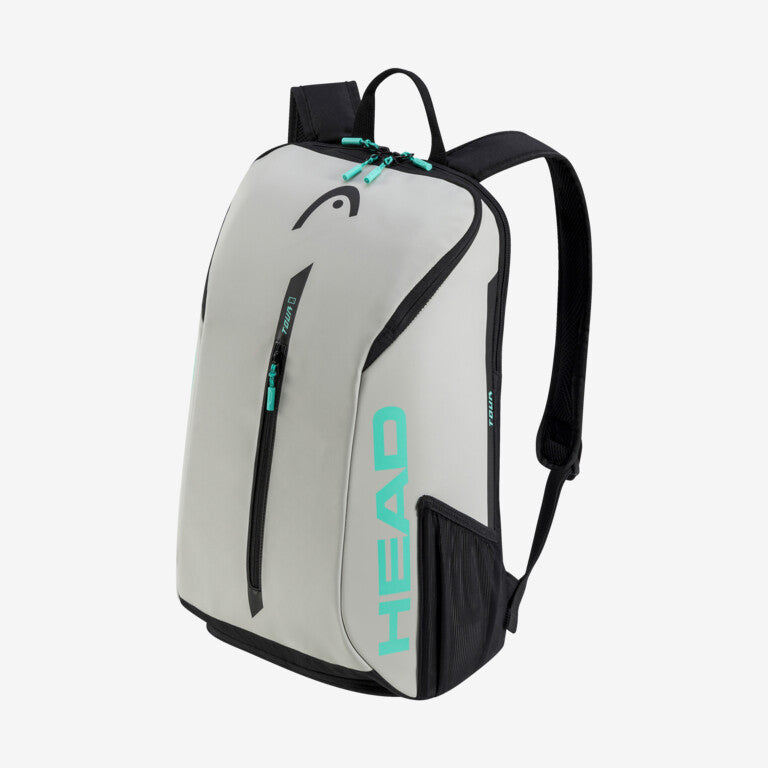 Head Tour Backpack Bag 25L CCTE