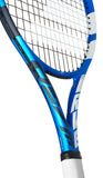 Babolat Evo Drive Lite (Prestrung)