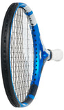 Babolat Evo Drive Lite (Prestrung)