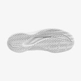 Men’s Wilson Rush Pro Ace White/Wh/Bk