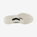 Men’s Head Sprint Pro 3.5 CWBK
