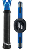 Babolat Pure Drive 30th Anniversary