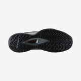 Men’s Head Revolt Pro 4.5 BKDG