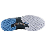 Men’s Head Sprint Pro 3.5 DGBL