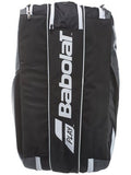 Babolat Pure Line Grey 9 Pack Bag