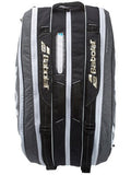 Babolat Pure Line Grey 9 Pack Bag