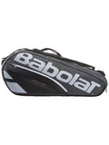 Babolat Pure Line Grey 9 Pack Bag