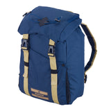 Babolat Boys' Junior Classic Backpack
