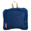 Babolat Boys' Junior Classic Backpack