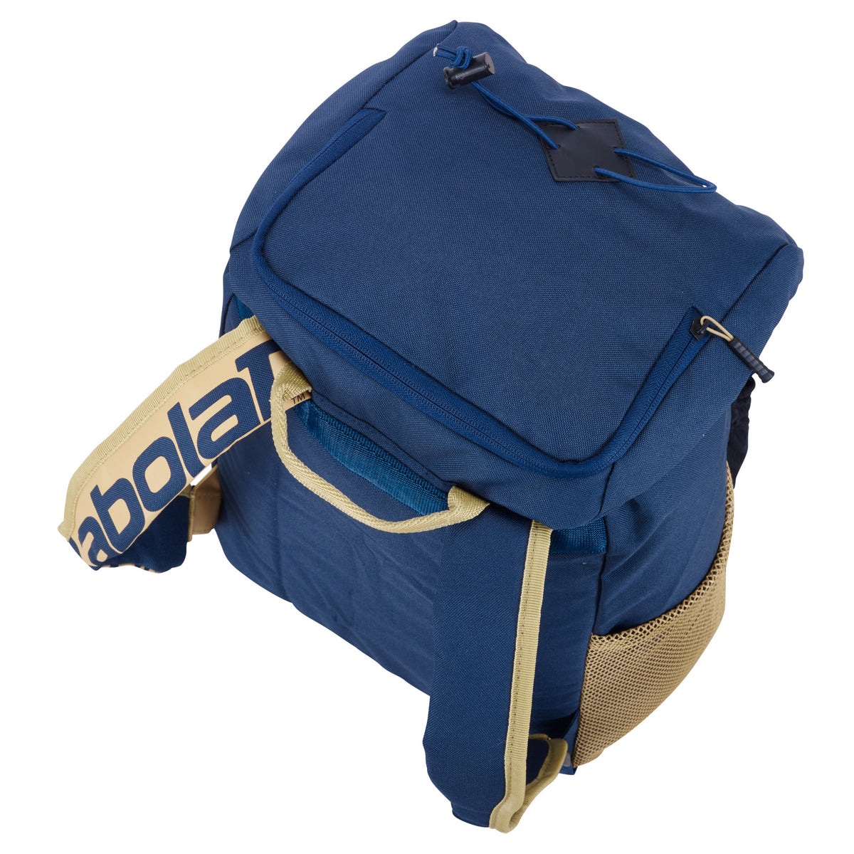 babolat kids backpack Babolat Boys' Junior Classic Backpack – TC Tennis & Pickleball