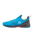 Men’s Yonex Power Cushion Sonicage 3 Wide Blue/Black