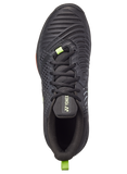 Men’s Yonex Power Cushion Sonicage 3 Black/Lime