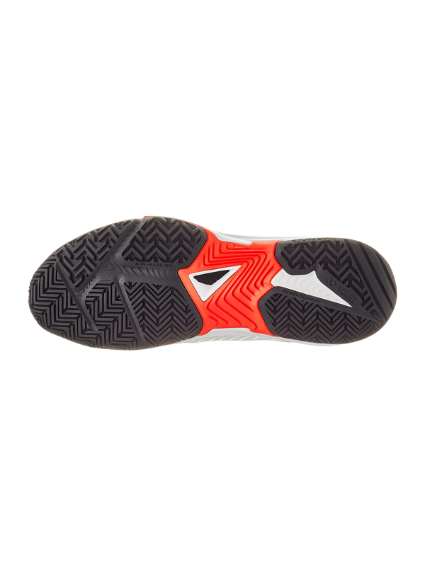 【YONEX】POWER CUSHION SONICAGE 3 MEN GC Yonex Sonicage 3 Men WIDE Blue / Black