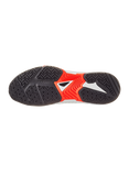 Men’s Yonex Power Cushion Sonicage 3 White/Red