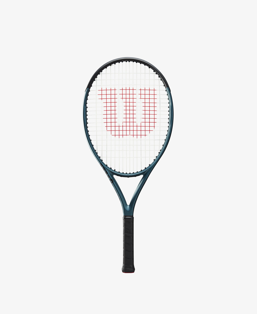 Wilson Ultra V4 Junior 25