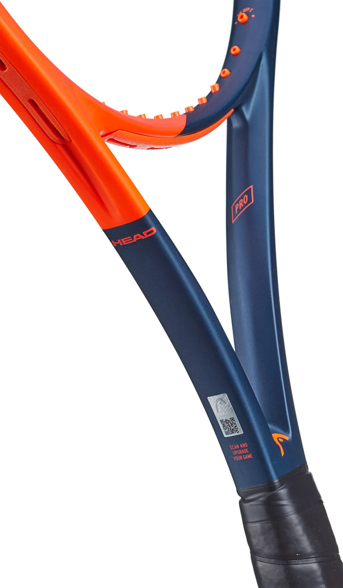 Head Radical Pro 2023 – TC Tennis & Pickleball